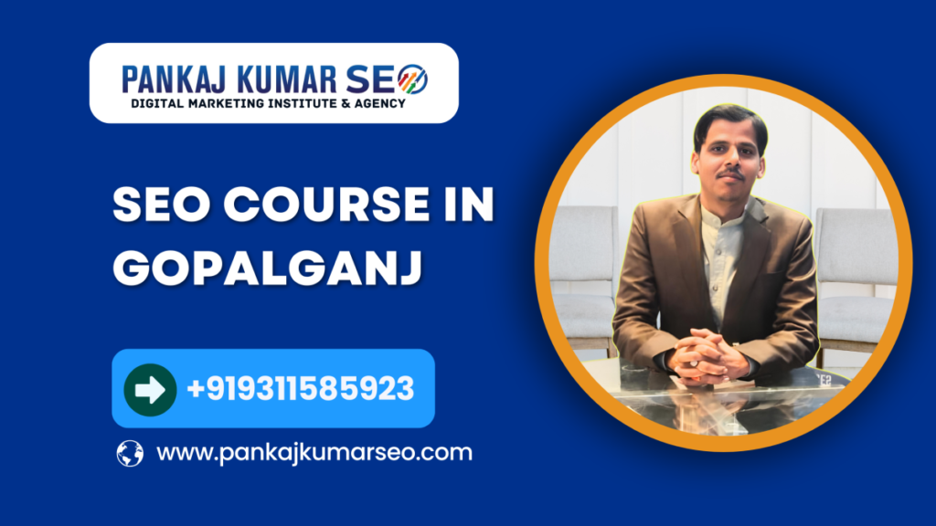 seo course in gopalganj scaled